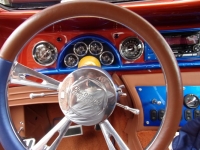 1950 Studebaker Champion for sale in Cadillac, Michigan (ID-48541)