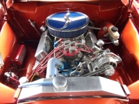1950 Studebaker Champion for sale in Cadillac, Michigan (ID-48541)