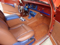 1950 Studebaker Champion for sale in Cadillac, Michigan (ID-48541)