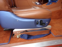 1950 Studebaker Champion for sale in Cadillac, Michigan (ID-48541)