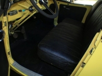 1950 Willys Overland for sale in Cadillac, Michigan (ID-48893)
