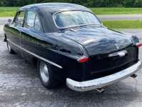 1950 Ford Custom for sale in Riverhead, New York (ID-1469)