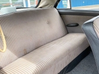 1950 Ford Custom for sale in Riverhead, New York (ID-1469)
