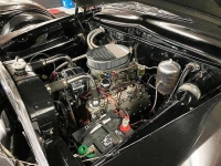 1950 Ford Custom for sale in Riverhead, New York (ID-1469)