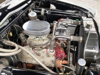 1950 Ford Custom for sale in Riverhead, New York (ID-1469)