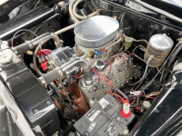 1950 Ford Custom for sale in Riverhead, New York (ID-1469)