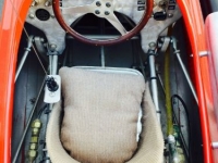 1951 Alfa Romeo TIPO for sale in Cadillac, Michigan (ID-48554)