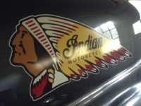 1951 Chevrolet Deluxe for sale in Cadillac, Michigan (ID-1541)