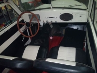 1951 Crosley Super for sale in Cadillac, Michigan (ID-1521)