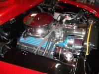 1951 Ford Business Coupe for sale in Cadillac, Michigan (ID-1796)