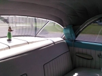 1951 Ford Crown Victoria for sale in Cadillac, Michigan (ID-48526)