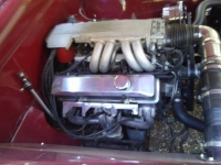 1951 Ford Victoria for sale in Cadillac, Michigan (ID-48660)