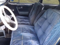 1951 Ford Coupe for sale in Cadillac, Michigan (ID-48694)