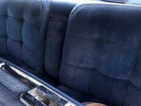 1951 Ford Coupe for sale in Cadillac, Michigan (ID-48694)