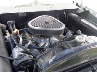 1951 Ford Coupe for sale in Cadillac, Michigan (ID-48694)