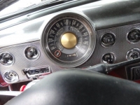 1951 Ford Custom for sale in Cadillac, Michigan (ID-48782)