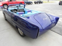1951 Kaiser Henry J for sale in Cadillac, Michigan (ID-1636)
