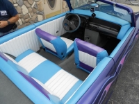 1951 Kaiser Henry J for sale in Cadillac, Michigan (ID-1636)
