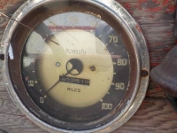 1951 Plymouth Hot Rod for sale in Cadillac, Michigan (ID-1739)