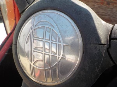 1951 Plymouth Hot Rod for sale in Cadillac, Michigan at $9,395