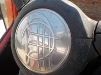 1951 Plymouth Hot Rod for sale in Cadillac, Michigan (ID-1739)