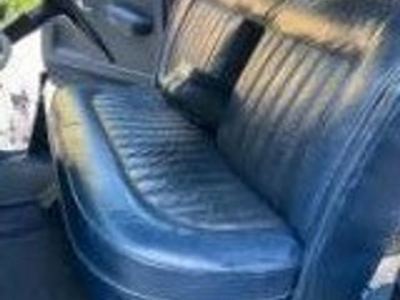 1951 Bentley MARK VI for sale in Riverhead, New York (ID-1835)