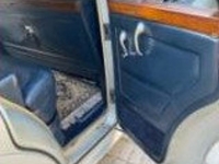 1951 Bentley MARK VI for sale in Riverhead, New York (ID-1835)