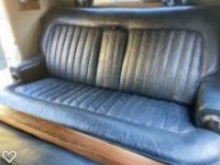 1951 Bentley MARK VI for sale in Riverhead, New York (ID-1835)