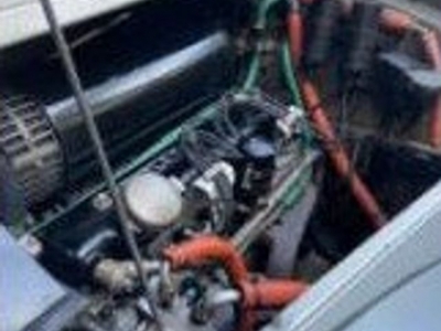 1951 Bentley MARK VI for sale in Riverhead, New York (ID-1835)