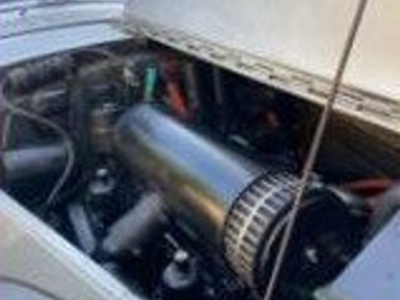 1951 Bentley MARK VI for sale in Riverhead, New York at $69,995