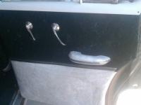 1952 Buick Special for sale in Cadillac, Michigan (ID-1715)