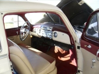 1952 Buick Coupe for sale in Cadillac, Michigan (ID-48681)