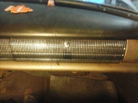 1952 Oldsmobile Sedan for sale in Cadillac, Michigan (ID-48378)