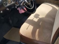 1952 Packard 200 for sale in Cadillac, Michigan (ID-48030)