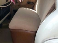1952 Packard 200 for sale in Cadillac, Michigan (ID-48030)