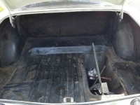 1952 Packard 200 for sale in Cadillac, Michigan (ID-48030)