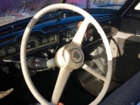 1952 Plymouth Cambridge for sale in Cadillac, Michigan (ID-48391)