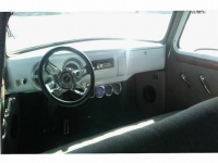 1953 Chevrolet Custom for sale in Cadillac, Michigan (ID-48167)