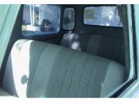 1953 Chevrolet Custom for sale in Cadillac, Michigan (ID-48167)