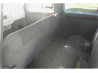 1953 Chevrolet Custom for sale in Cadillac, Michigan (ID-48167)