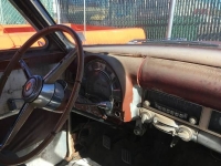 1953 Chrysler Newport for sale in Cadillac, Michigan (ID-48309)