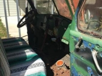 1953 Dodge Rat Rod for sale in Cadillac, Michigan (ID-48052)