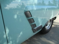 1953 Ford Sedan Delivery for sale in Cadillac, Michigan (ID-1501)