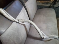 1953 Ford Customline for sale in Cadillac, Michigan (ID-48043)