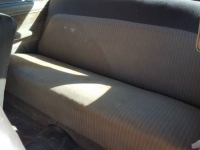 1953 Ford Customline for sale in Cadillac, Michigan (ID-48043)