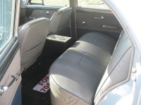 1953 Ford Customline for sale in Cadillac, Michigan (ID-48342)