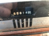 1953 Ford F600 for sale in Cadillac, Michigan (ID-48858)