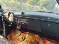 1953 Ford Victoria for sale in Cadillac, Michigan (ID-48872)