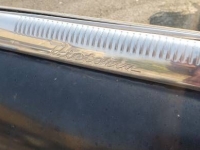 1953 Ford Victoria for sale in Cadillac, Michigan (ID-48872)