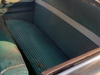 1953 Ford Victoria for sale in Cadillac, Michigan (ID-48872)